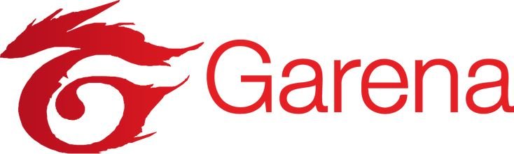 Banner GARENA