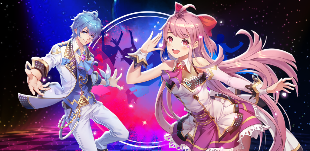 Banner AU2 MOBILE