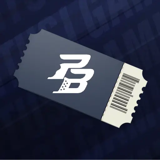 Point Blank Voucher