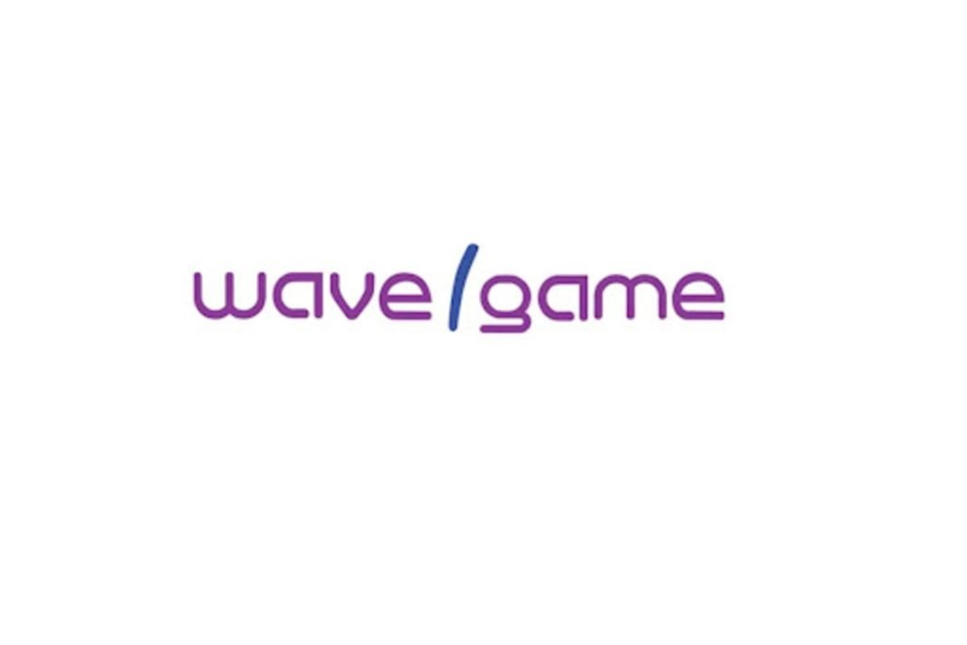WAVE GAME