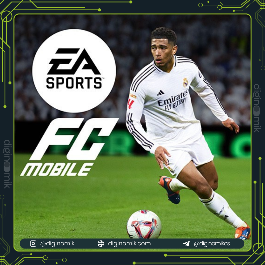 FC Mobile