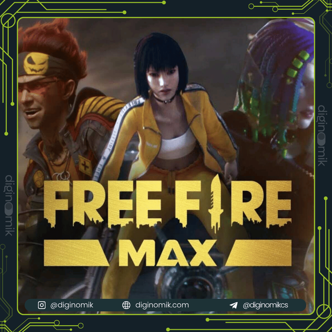 free-fire-max